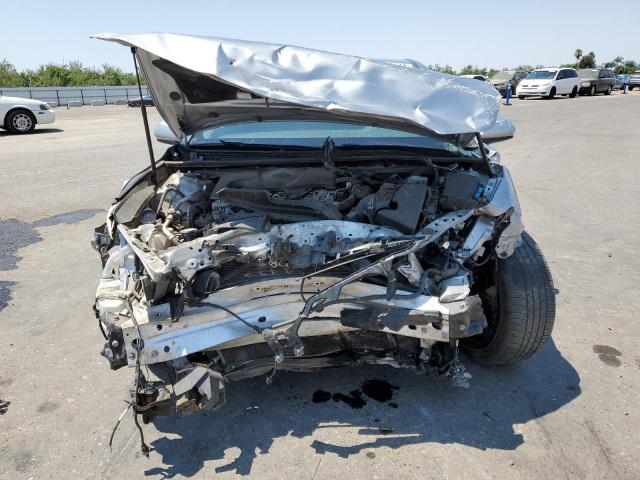 Photo 4 VIN: 4T1B11HK3KU726959 - TOYOTA CAMRY L 