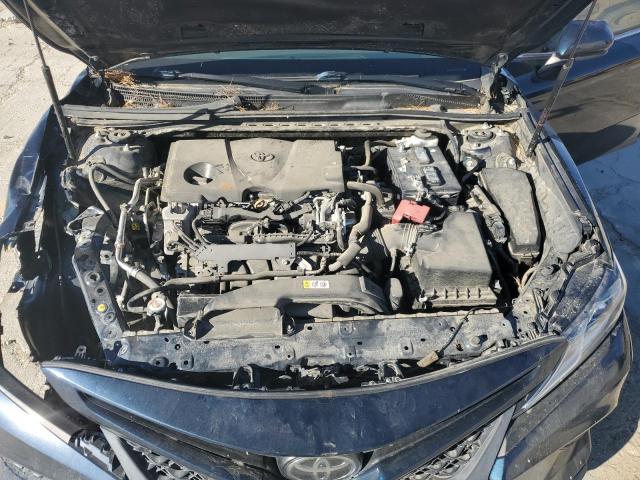 Photo 10 VIN: 4T1B11HK3KU730347 - TOYOTA CAMRY L 