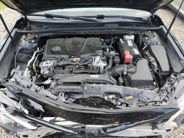 Photo 10 VIN: 4T1B11HK3KU733202 - TOYOTA CAMRY L 