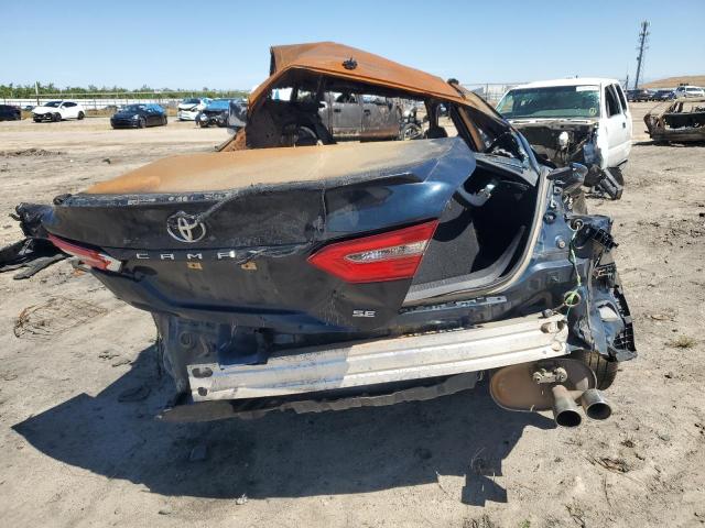 Photo 5 VIN: 4T1B11HK3KU739291 - TOYOTA CAMRY 