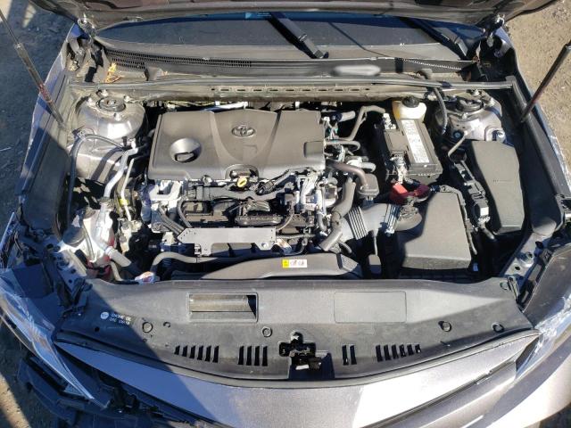 Photo 10 VIN: 4T1B11HK3KU748380 - TOYOTA CAMRY L 