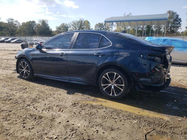 Photo 1 VIN: 4T1B11HK3KU760934 - TOYOTA CAMRY 