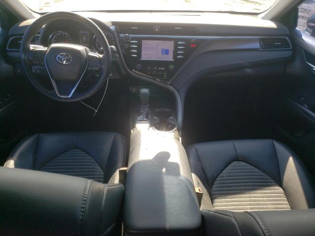 Photo 7 VIN: 4T1B11HK3KU760934 - TOYOTA CAMRY 