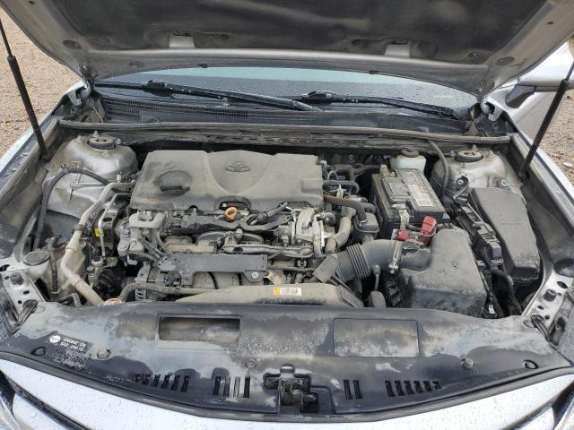 Photo 10 VIN: 4T1B11HK3KU768290 - TOYOTA CAMRY L 