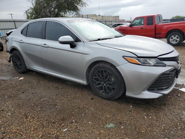 Photo 3 VIN: 4T1B11HK3KU768290 - TOYOTA CAMRY L 