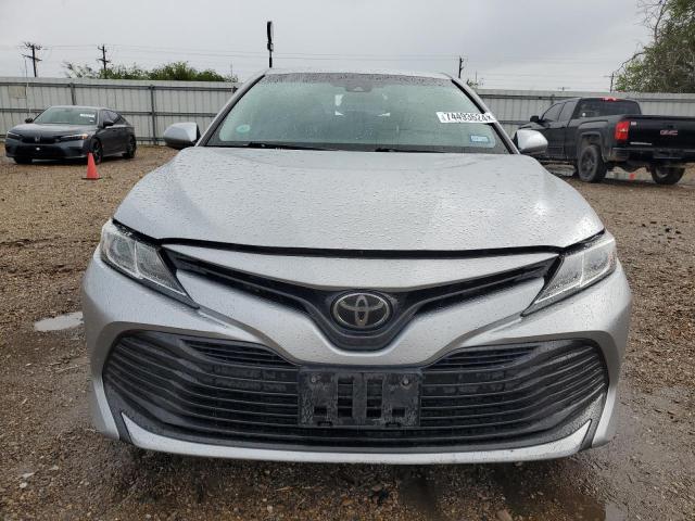 Photo 4 VIN: 4T1B11HK3KU768290 - TOYOTA CAMRY L 