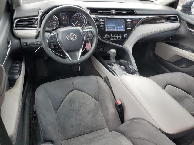 Photo 7 VIN: 4T1B11HK3KU768290 - TOYOTA CAMRY L 