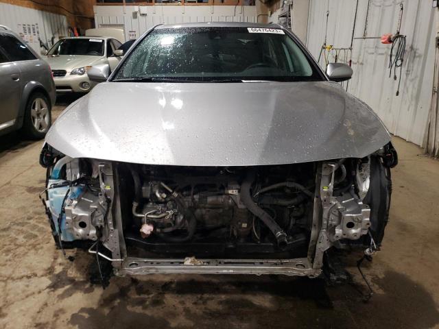 Photo 4 VIN: 4T1B11HK3KU782061 - TOYOTA CAMRY SE 