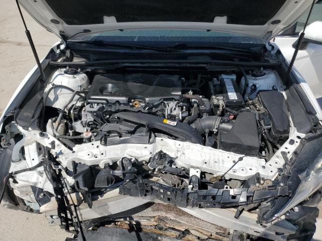 Photo 10 VIN: 4T1B11HK3KU793173 - TOYOTA CAMRY L 