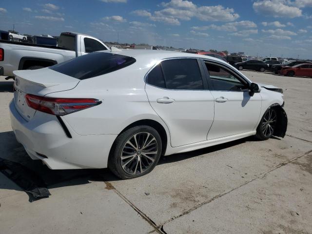 Photo 2 VIN: 4T1B11HK3KU793173 - TOYOTA CAMRY L 