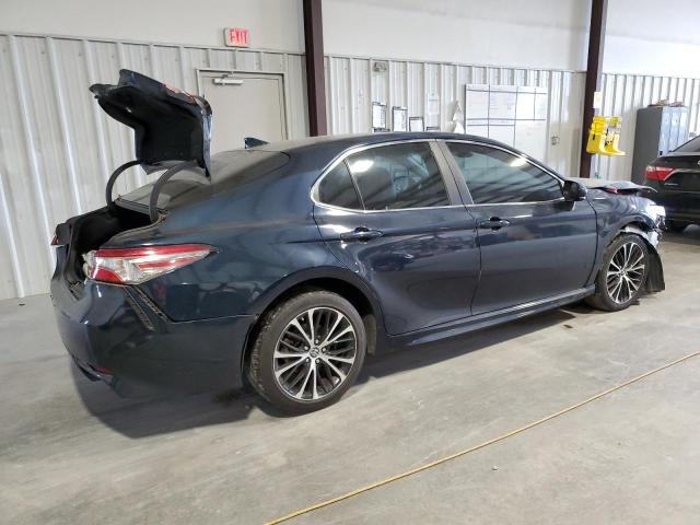 Photo 2 VIN: 4T1B11HK3KU798583 - TOYOTA CAMRY 