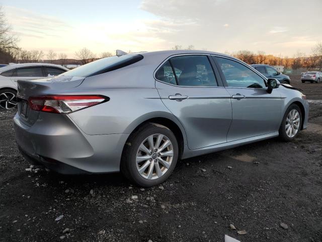 Photo 2 VIN: 4T1B11HK3KU803135 - TOYOTA CAMRY L 