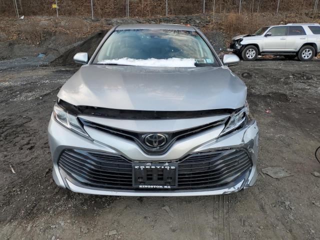 Photo 4 VIN: 4T1B11HK3KU803135 - TOYOTA CAMRY L 