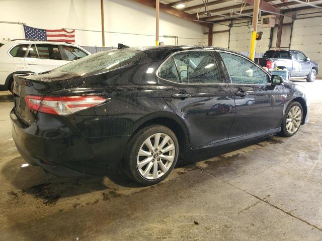 Photo 2 VIN: 4T1B11HK3KU812045 - TOYOTA CAMRY L 