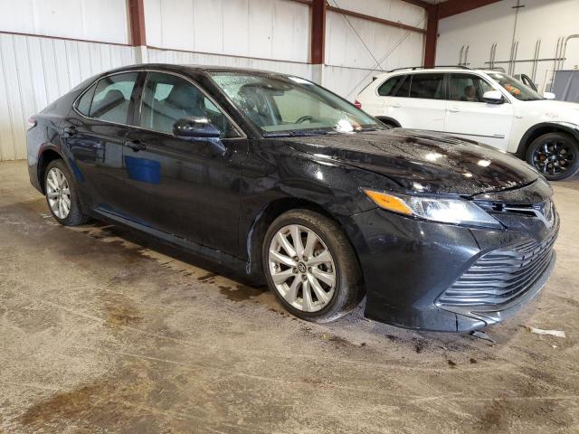 Photo 3 VIN: 4T1B11HK3KU812045 - TOYOTA CAMRY L 