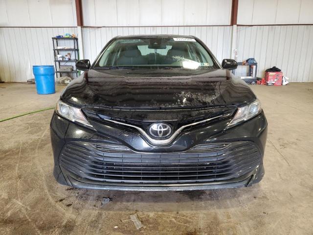 Photo 4 VIN: 4T1B11HK3KU812045 - TOYOTA CAMRY L 