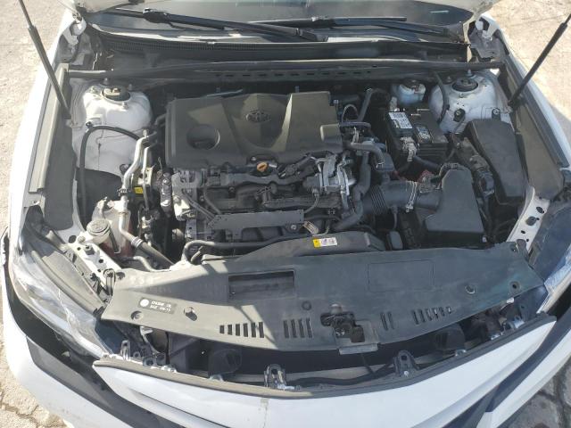 Photo 10 VIN: 4T1B11HK3KU815348 - TOYOTA CAMRY L 