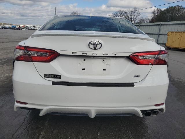 Photo 5 VIN: 4T1B11HK3KU815348 - TOYOTA CAMRY L 