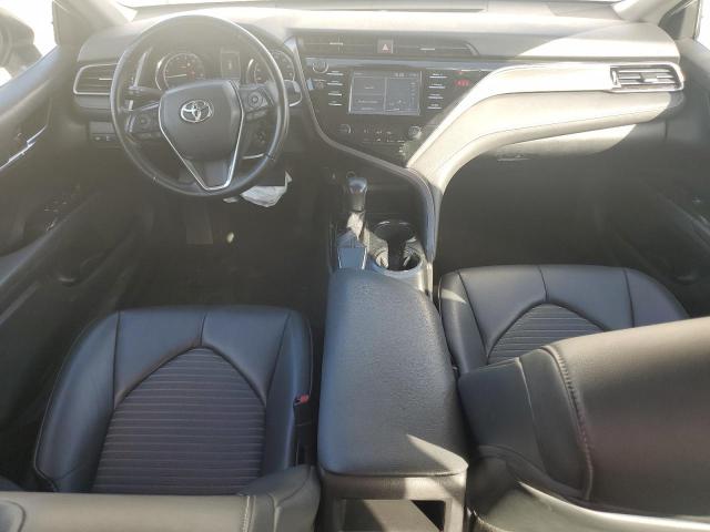 Photo 7 VIN: 4T1B11HK3KU815348 - TOYOTA CAMRY L 