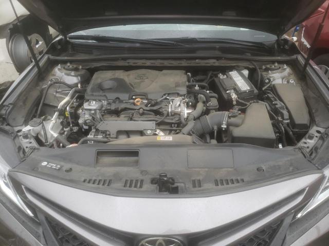 Photo 6 VIN: 4T1B11HK3KU820694 - TOYOTA CAMRY L 