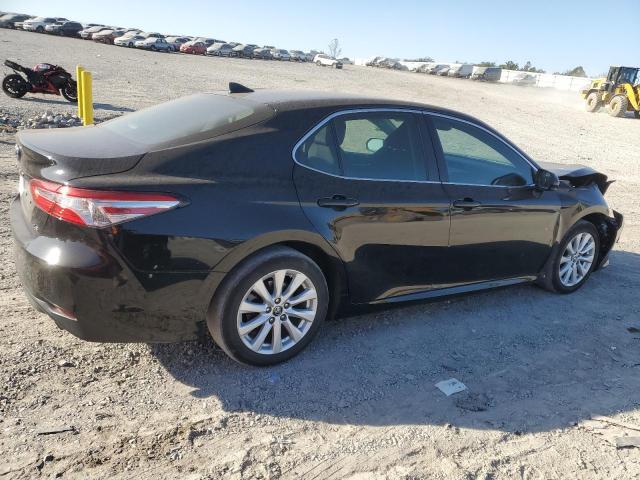 Photo 2 VIN: 4T1B11HK3KU821005 - TOYOTA CAMRY L 