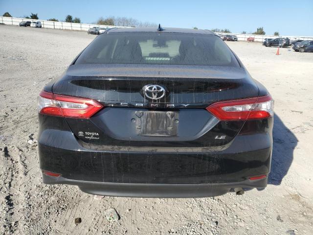 Photo 5 VIN: 4T1B11HK3KU821005 - TOYOTA CAMRY L 