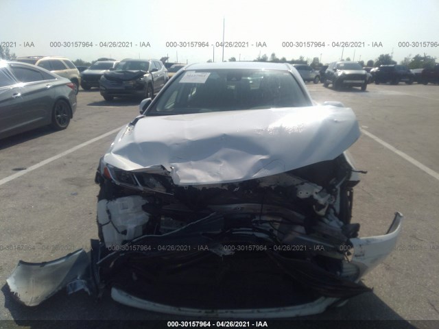 Photo 5 VIN: 4T1B11HK3KU834594 - TOYOTA CAMRY 