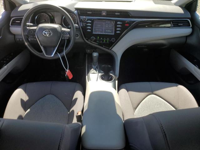 Photo 7 VIN: 4T1B11HK3KU851556 - TOYOTA CAMRY L 