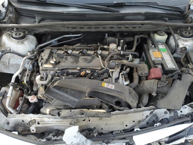 Photo 10 VIN: 4T1B11HK4JU005841 - TOYOTA CAMRY 