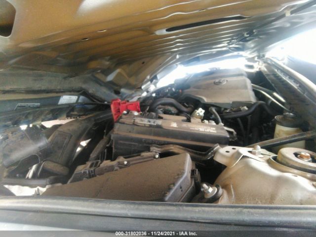 Photo 9 VIN: 4T1B11HK4JU011378 - TOYOTA CAMRY 