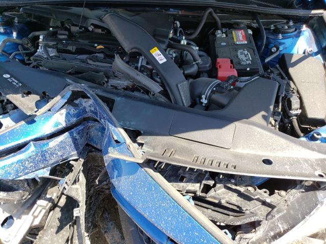 Photo 6 VIN: 4T1B11HK4JU012952 - TOYOTA CAMRY L 