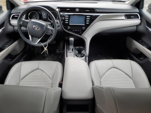 Photo 7 VIN: 4T1B11HK4JU020291 - TOYOTA CAMRY 