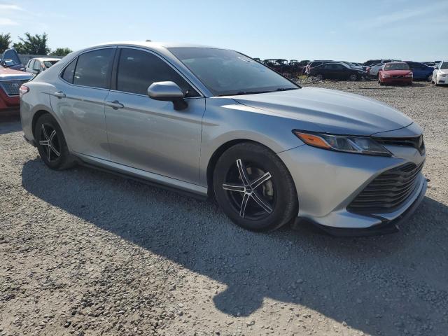 Photo 3 VIN: 4T1B11HK4JU029718 - TOYOTA CAMRY 