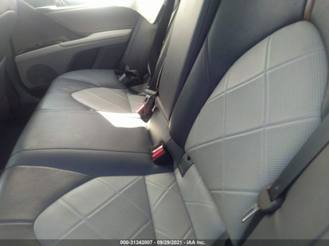 Photo 7 VIN: 4T1B11HK4JU038175 - TOYOTA CAMRY 