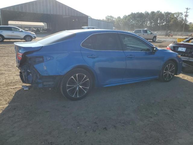 Photo 2 VIN: 4T1B11HK4JU071662 - TOYOTA CAMRY L 