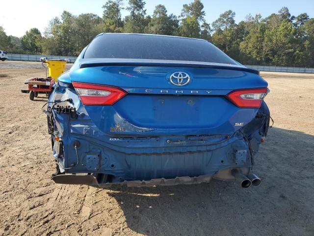 Photo 5 VIN: 4T1B11HK4JU071662 - TOYOTA CAMRY L 