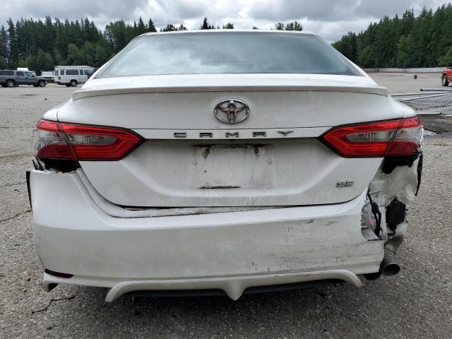 Photo 5 VIN: 4T1B11HK4JU077879 - TOYOTA CAMRY L 