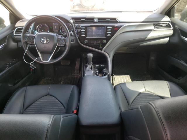 Photo 7 VIN: 4T1B11HK4JU079681 - TOYOTA CAMRY 