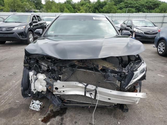 Photo 4 VIN: 4T1B11HK4JU088638 - TOYOTA CAMRY L 