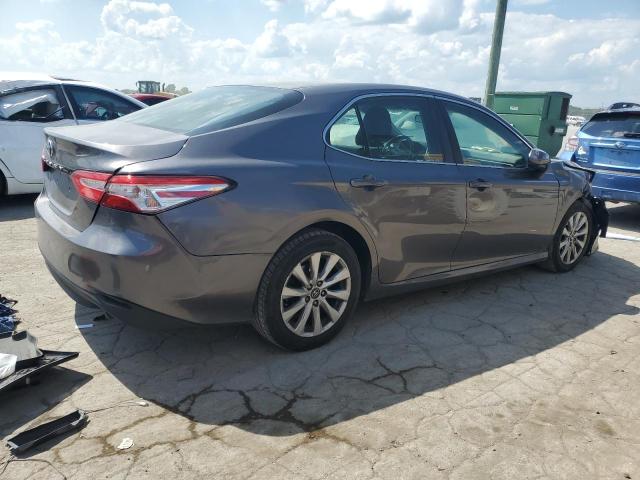 Photo 2 VIN: 4T1B11HK4JU140804 - TOYOTA CAMRY L 