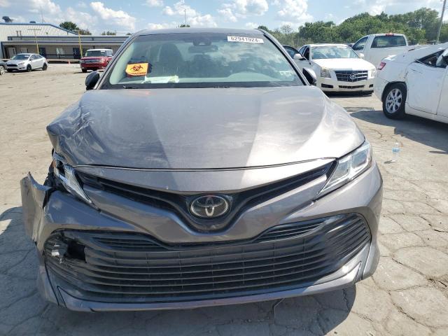 Photo 4 VIN: 4T1B11HK4JU140804 - TOYOTA CAMRY L 