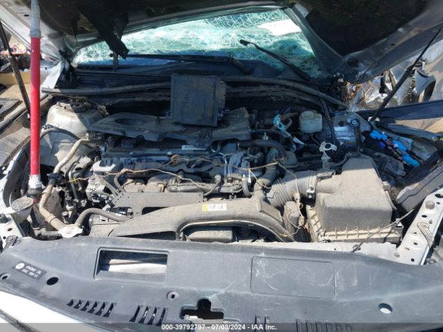 Photo 9 VIN: 4T1B11HK4JU143914 - TOYOTA CAMRY 