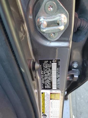 Photo 11 VIN: 4T1B11HK4JU145520 - TOYOTA CAMRY 