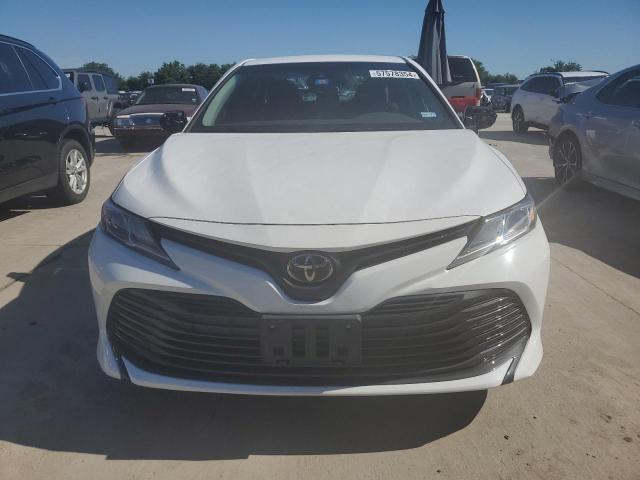 Photo 4 VIN: 4T1B11HK4JU150068 - TOYOTA CAMRY 