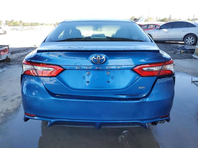 Photo 5 VIN: 4T1B11HK4JU150295 - TOYOTA CAMRY L 