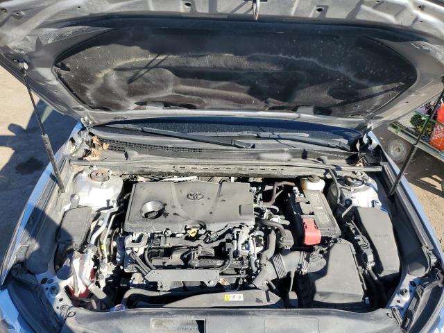 Photo 6 VIN: 4T1B11HK4JU155240 - TOYOTA CAMRY L 