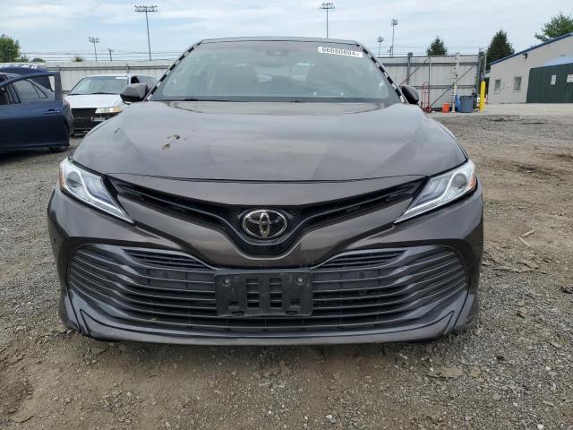 Photo 4 VIN: 4T1B11HK4JU504946 - TOYOTA CAMRY L 