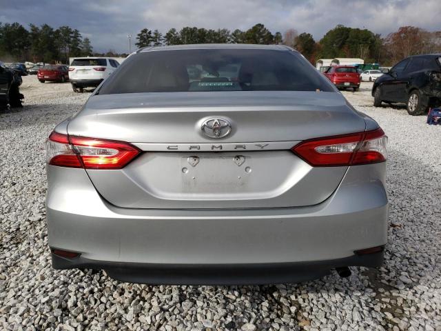 Photo 5 VIN: 4T1B11HK4JU508740 - TOYOTA CAMRY L 