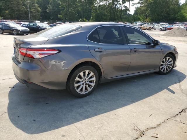 Photo 2 VIN: 4T1B11HK4JU515963 - TOYOTA CAMRY L 