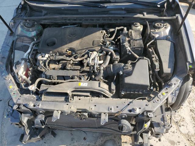 Photo 10 VIN: 4T1B11HK4JU524551 - TOYOTA CAMRY L 